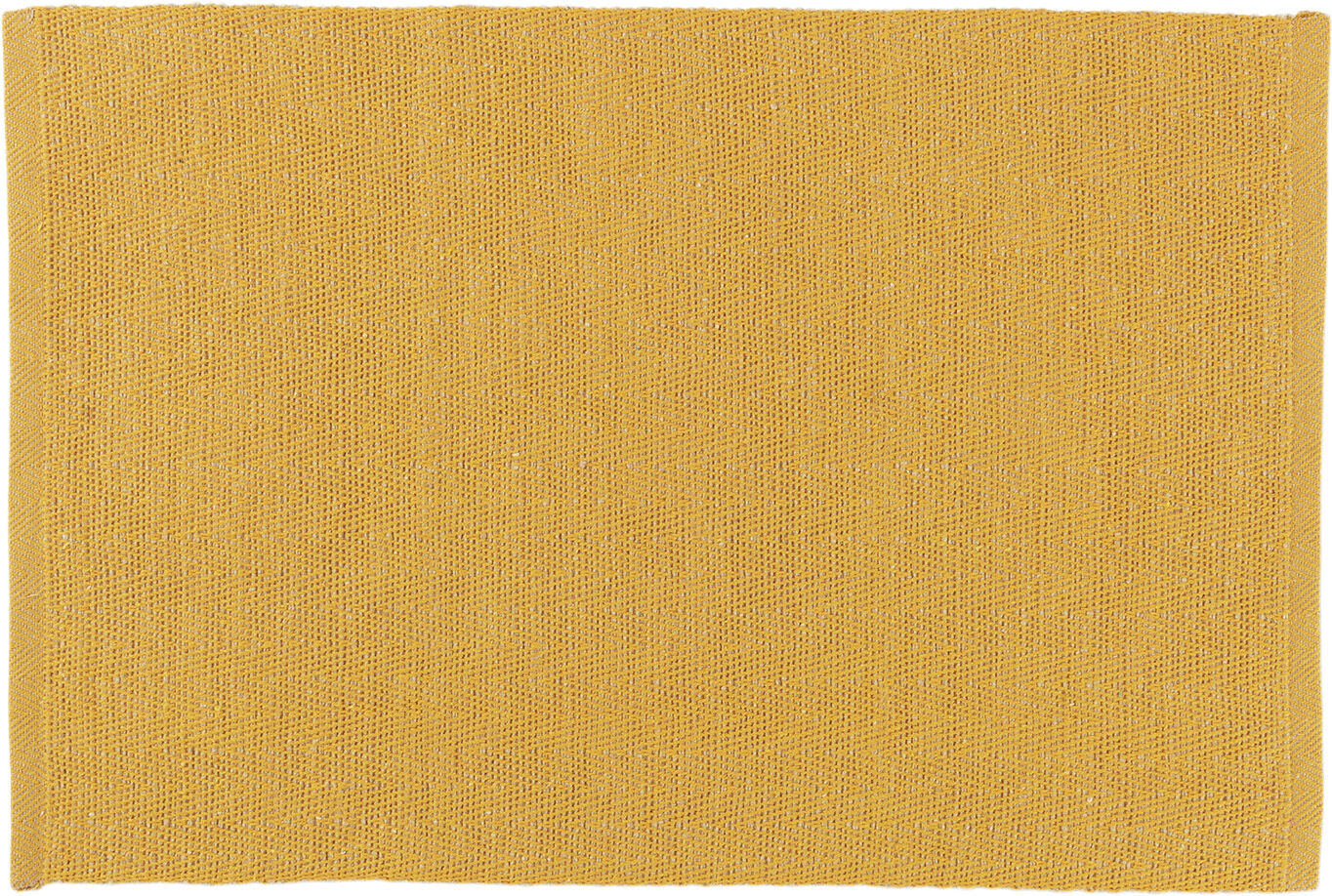 Tekstiler til bordd&aelig;kning