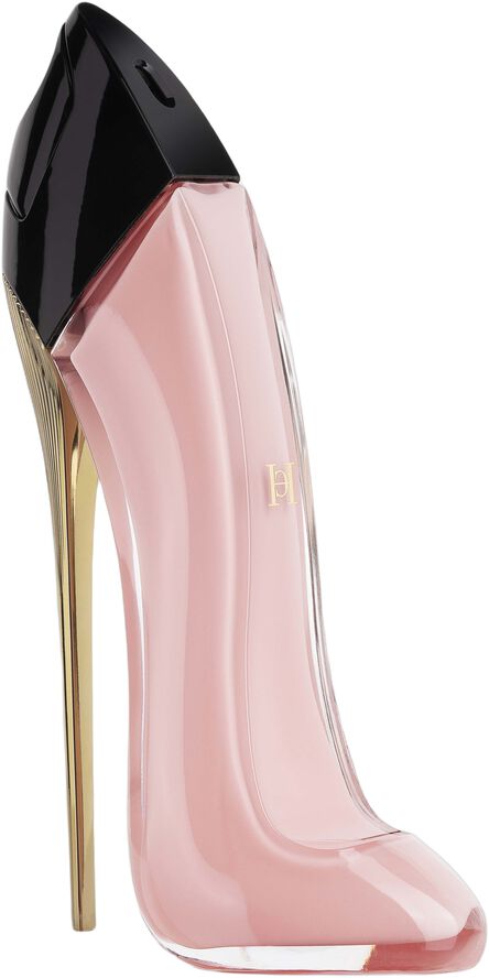 Good Girl Blush Eau de Parfum