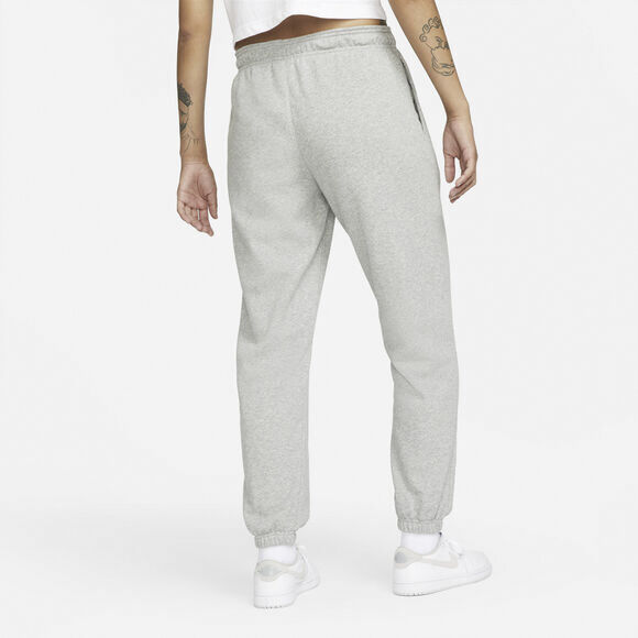 Jordan Essentials Fleece bukser