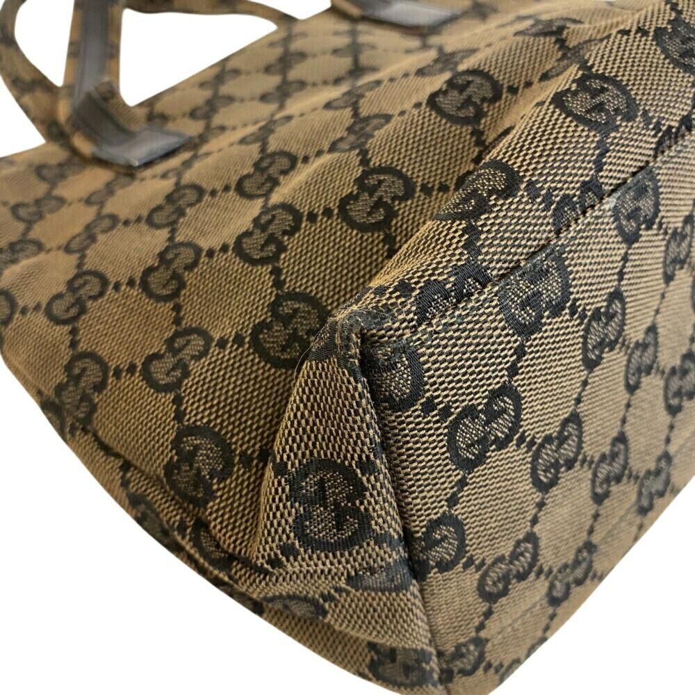 Gucci Tote
