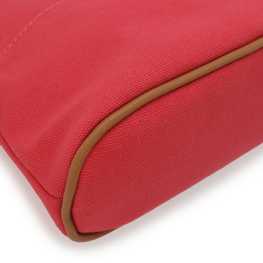 Herm&egrave;s Bolide