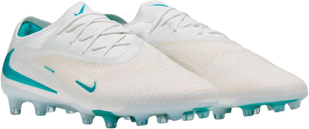 NIKE PHANTOM 6 LOW ELITE ARTIF