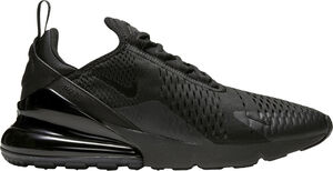 air max 270