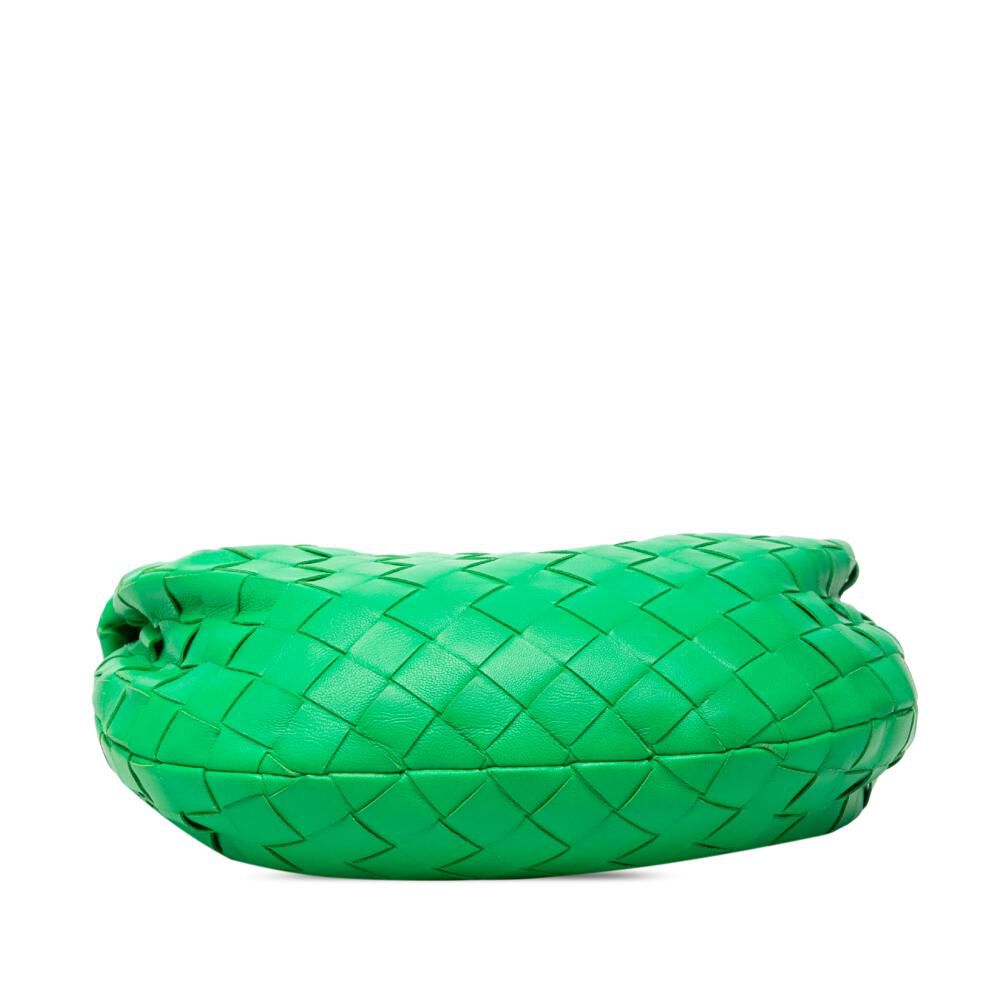 Bottega Veneta Mini Jodie