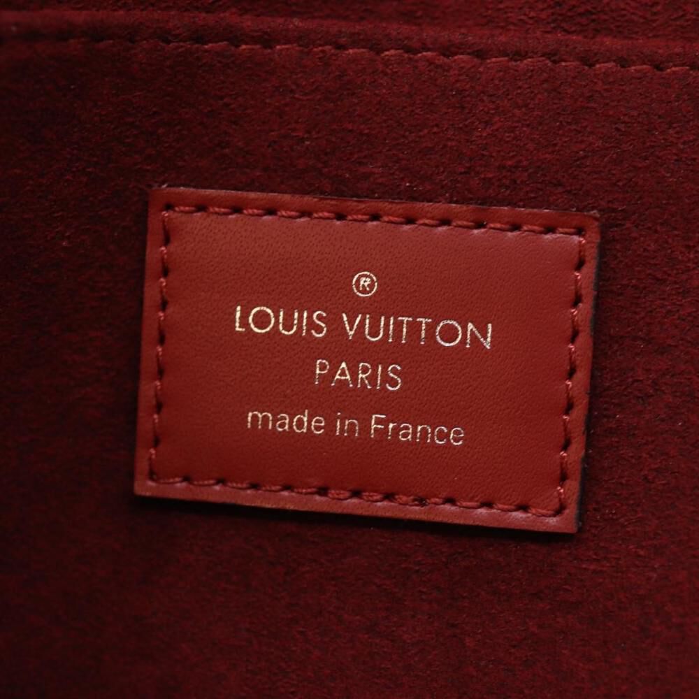 Louis Vuitton Clutch