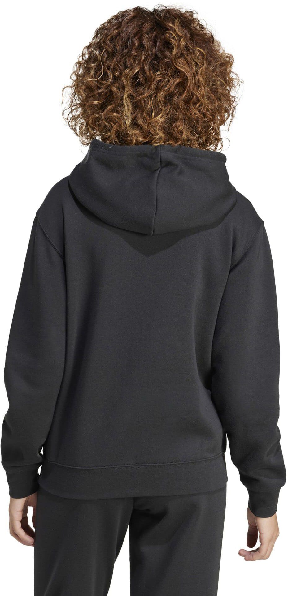 SL FC H&aelig;ttetr&oslash;je