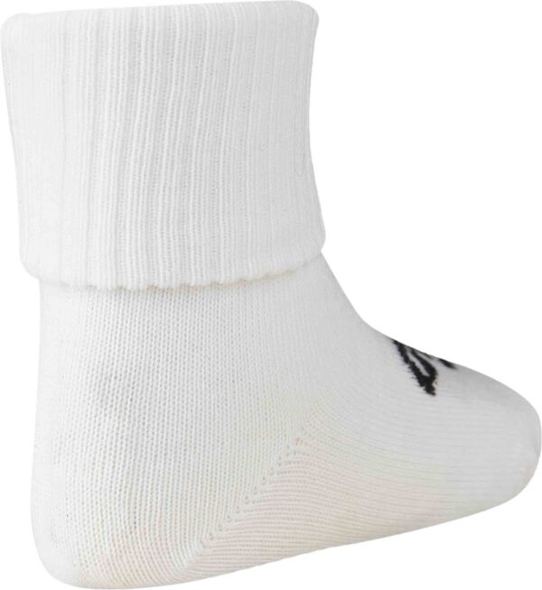 SORA SOCKS