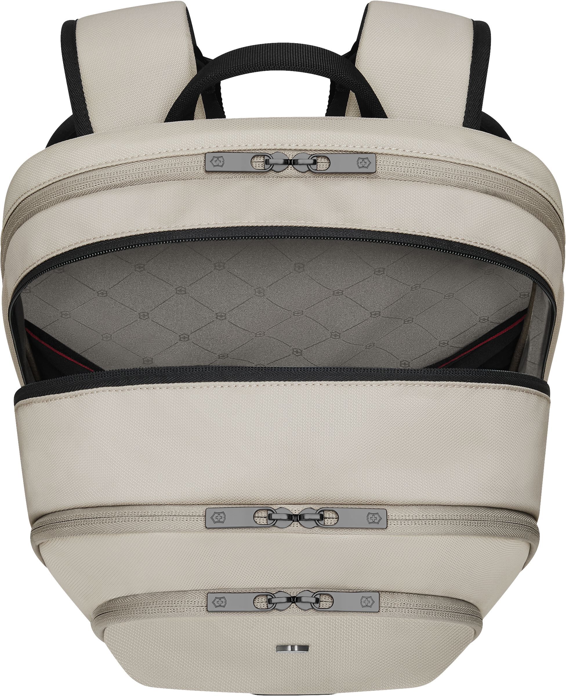 Altmont Modern, Deluxe Backpack