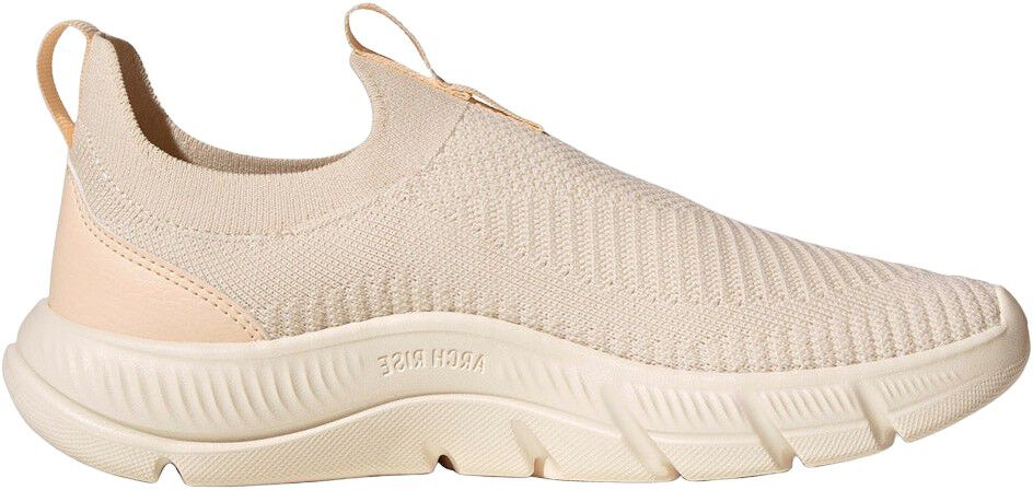 Cloudfoam Flex Sneakers