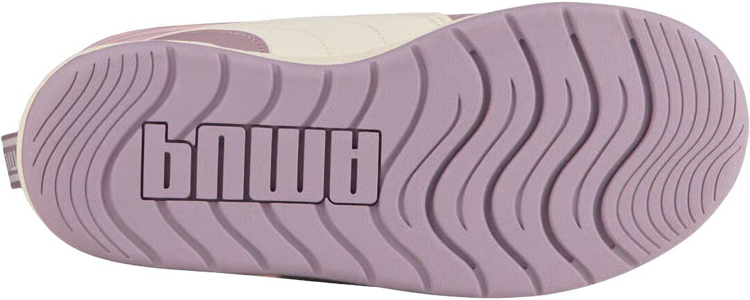 Multiflex 2 Vinterst&oslash;vler