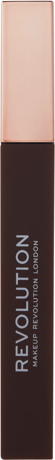 Revolution IRL Filter Finish Lip Cr&egrave;me