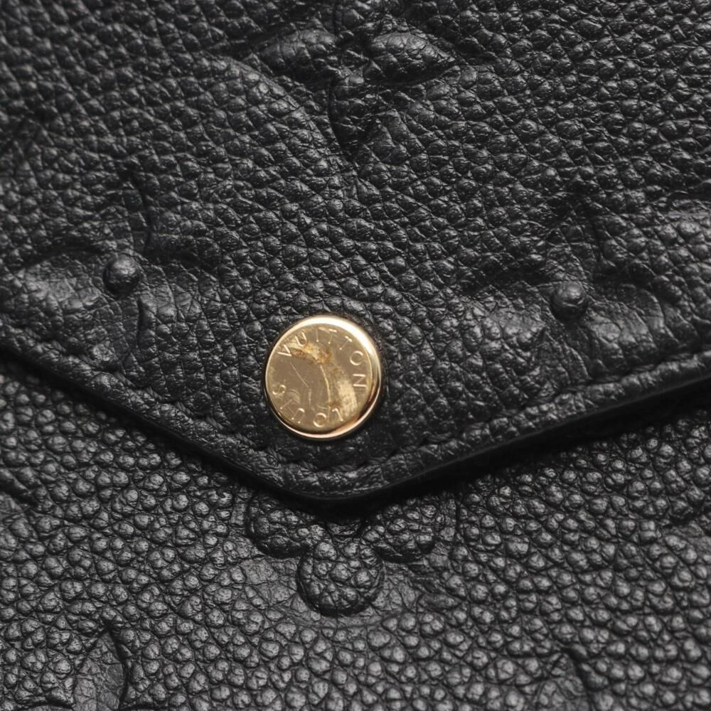 Louis Vuitton Pochette Felicie