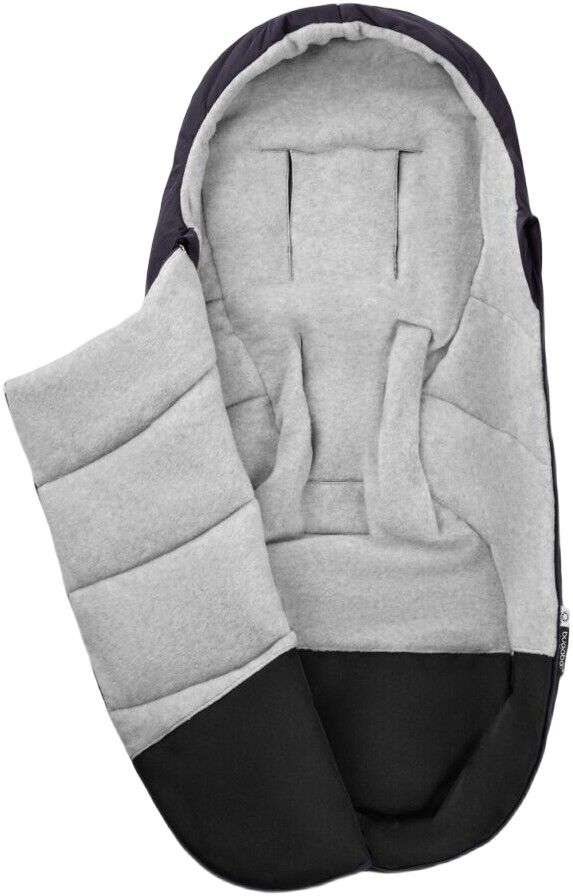 Bugaboo footmuff