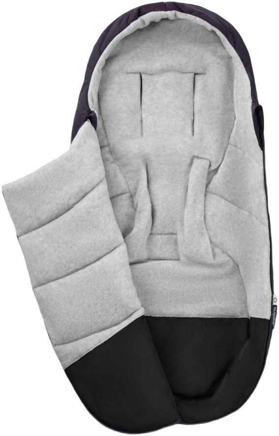 Bugaboo footmuff