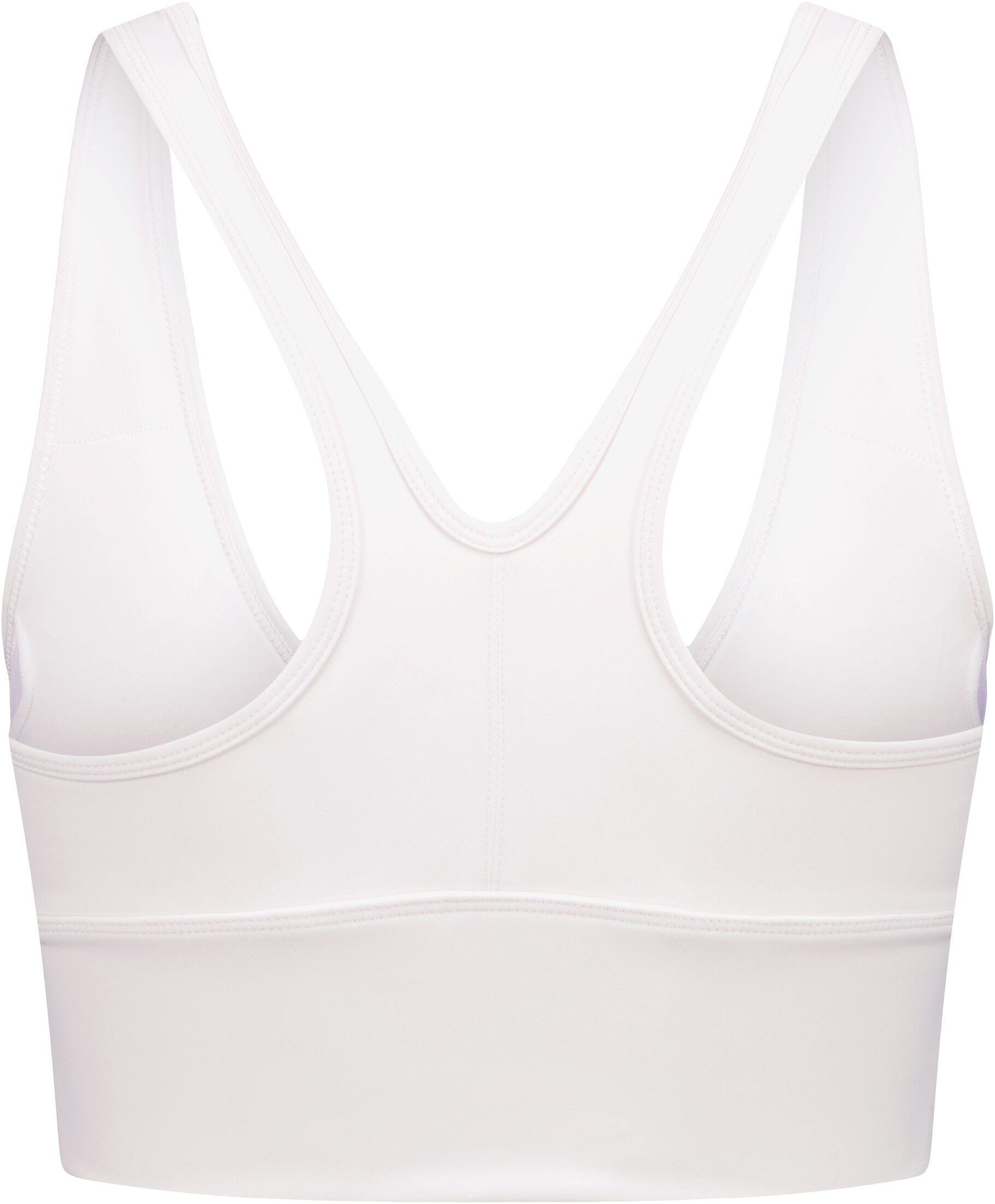 ENE MINDFUL W SOFT SPORTSBRA