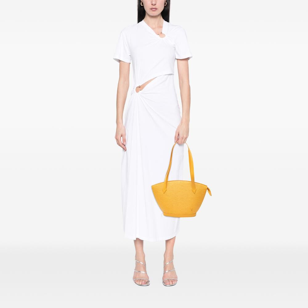 Louis Vuitton Saint Jacques