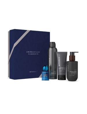 Rituals Homme - Medium Gift Set 2026