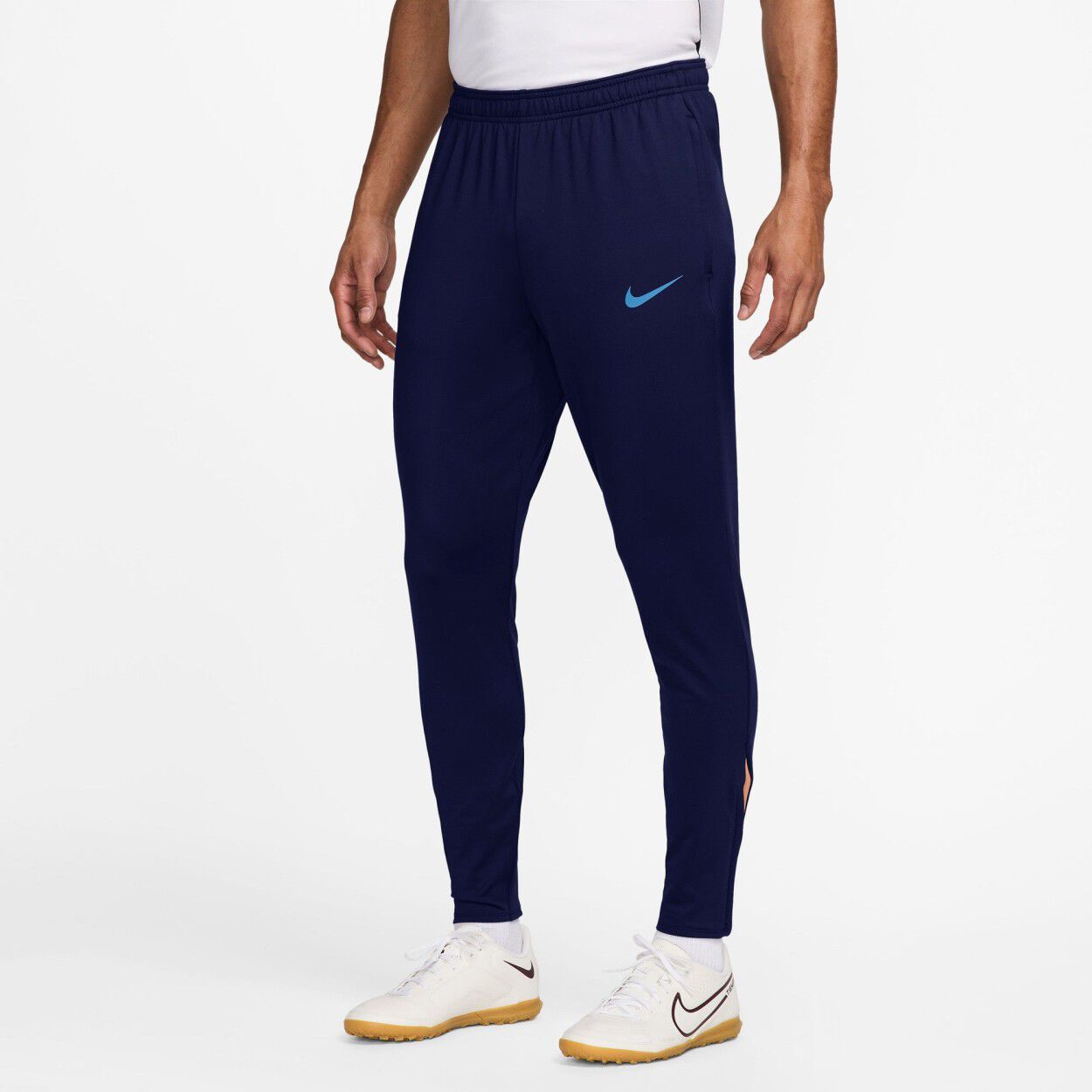Strike Dri-Fit bukser