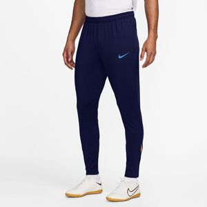 Strike Dri-Fit bukser