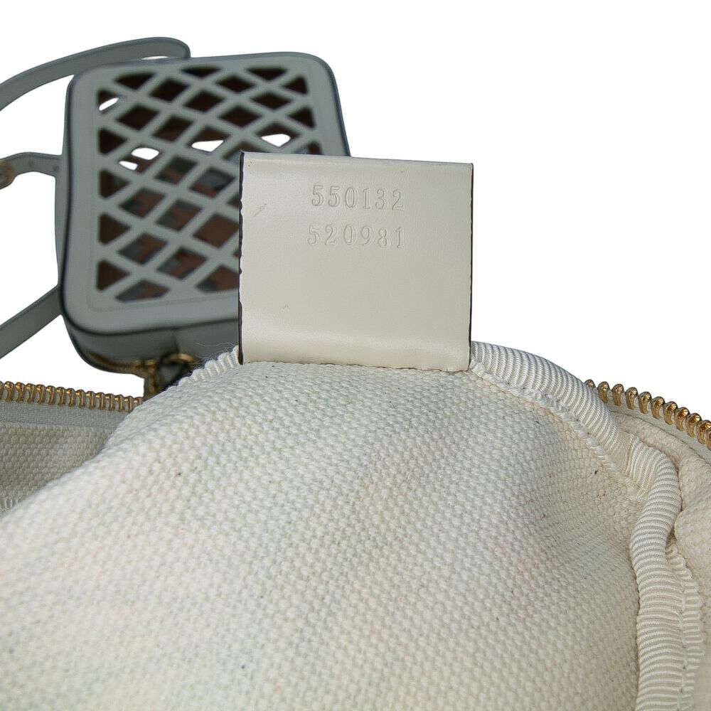 Gucci Crossbody Bag