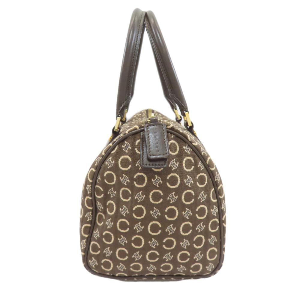 Celine Boston Bag