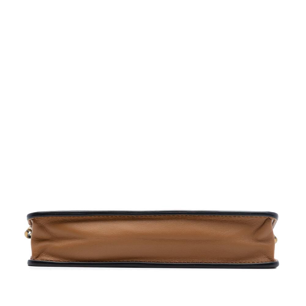 Bottega Veneta Crossbody Bag