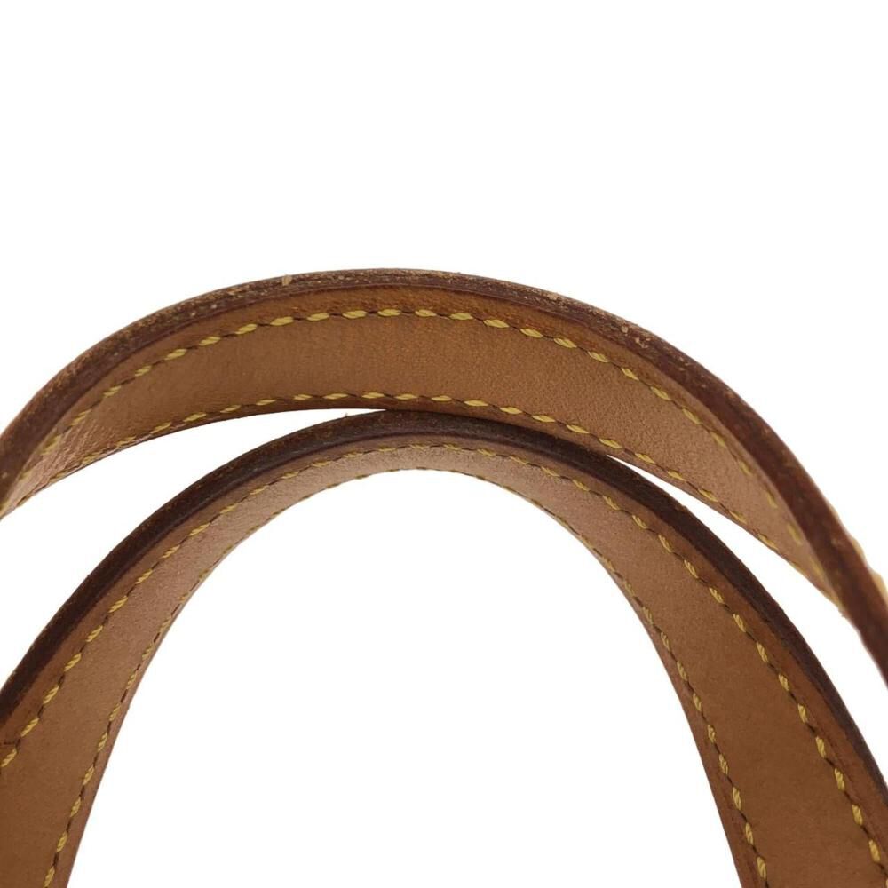 Louis Vuitton Vavin