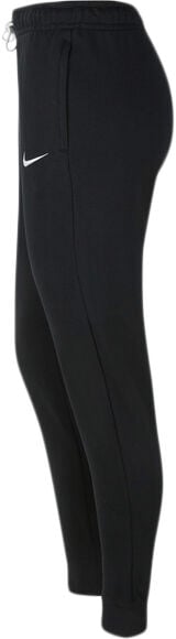 Park Fleece joggingbukser