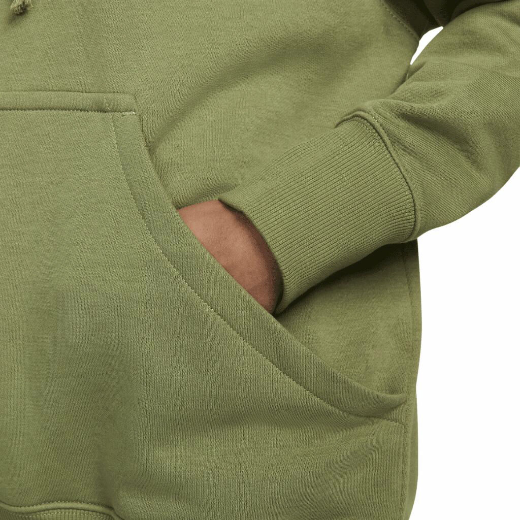 sportswear phoenix fleece