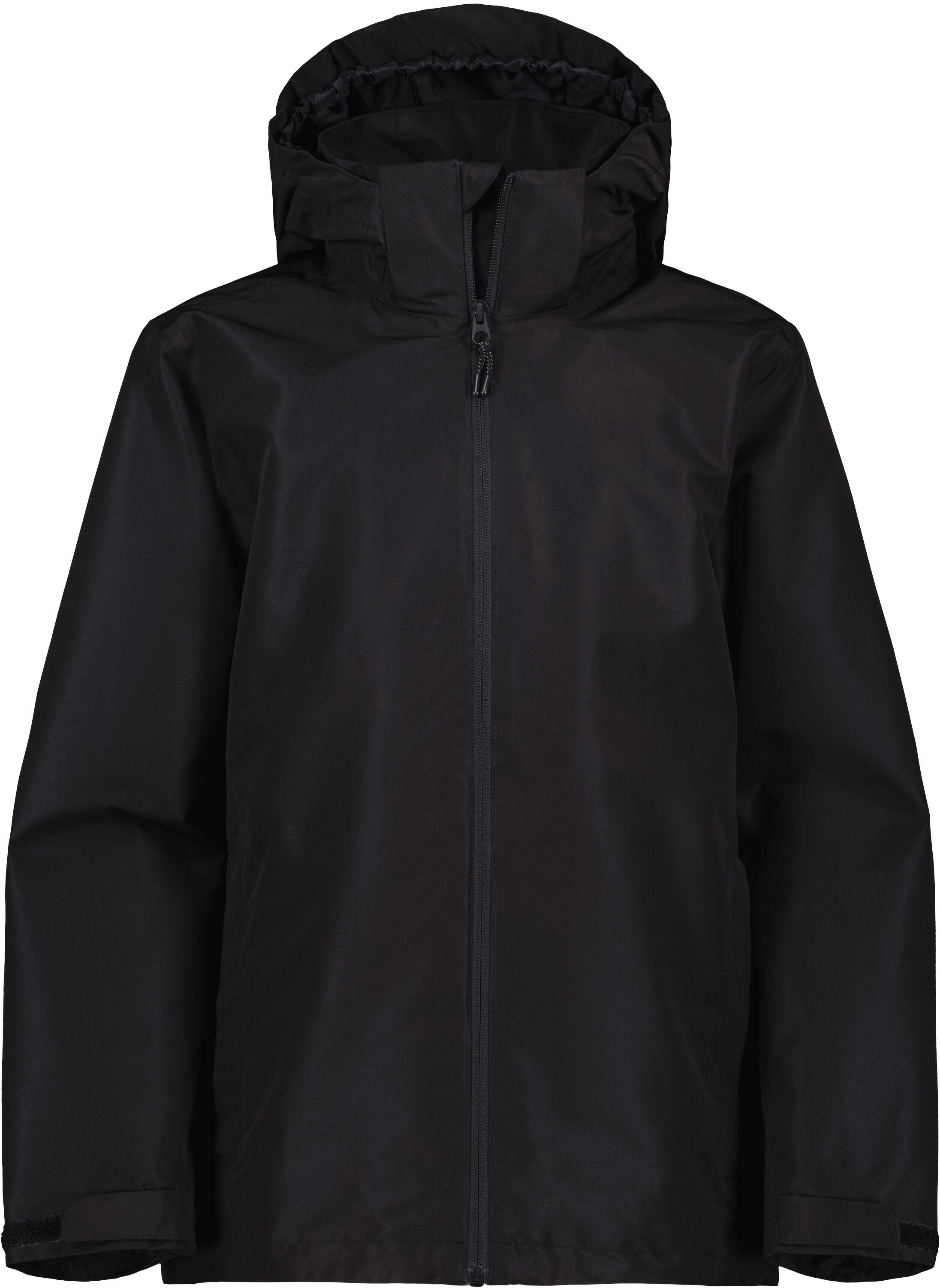 Stay Dry Regnjakke
