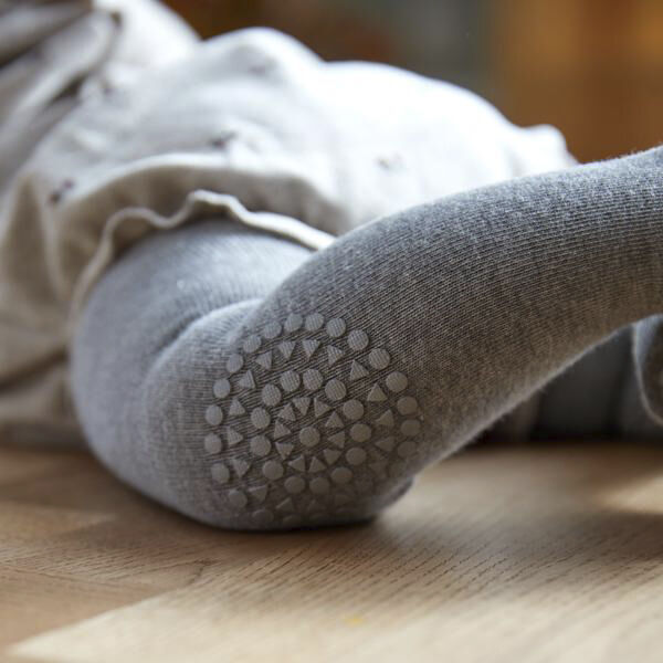 Kravle Str&oslash;mpebukser