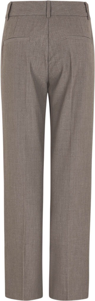 SRVilja midwaist loose pant