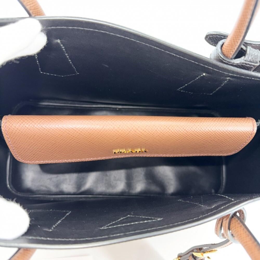Prada Tote