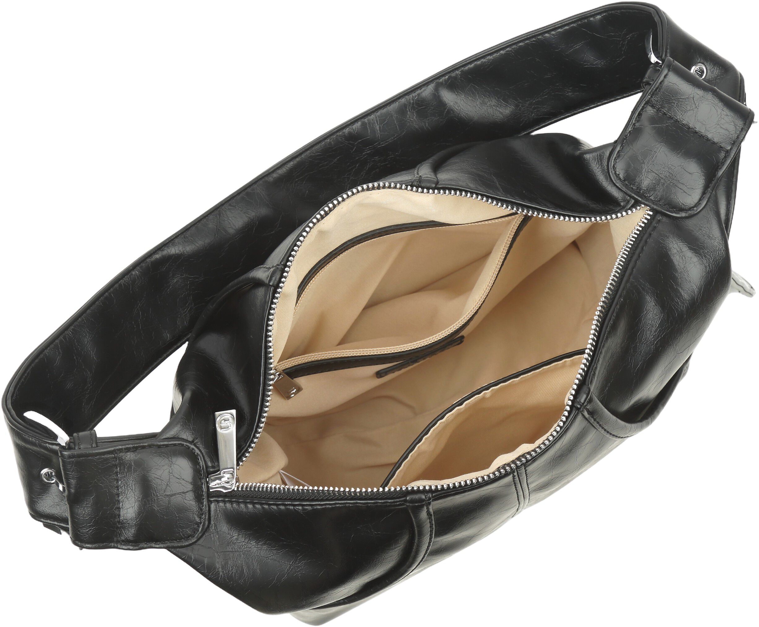 Joan Shoulder bag