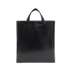 Prada Tote