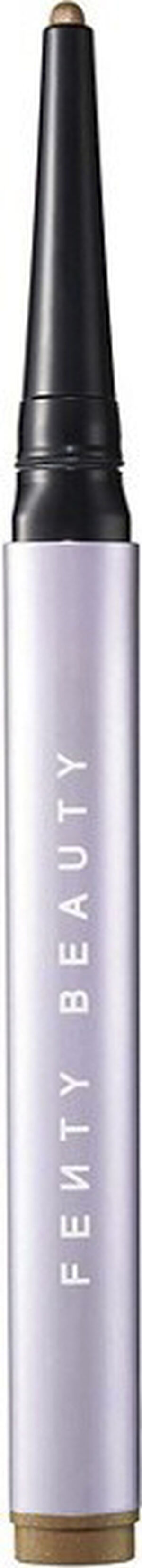Flypencil - Longwear Eyeliner