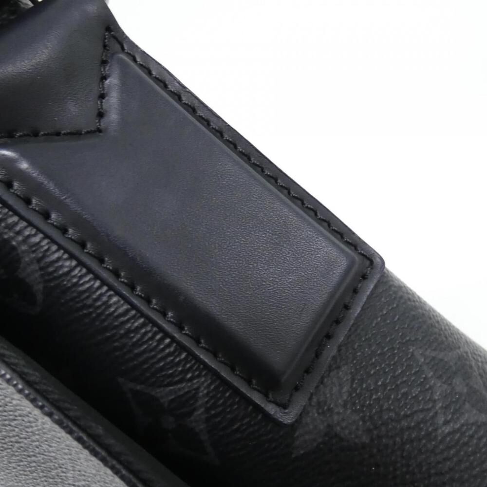 Louis Vuitton District