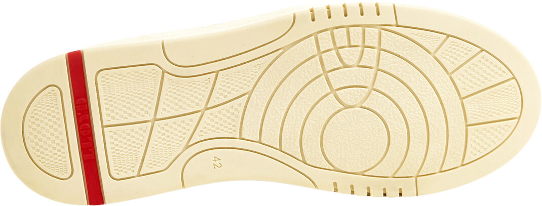 Lloyd bogota discount shoes