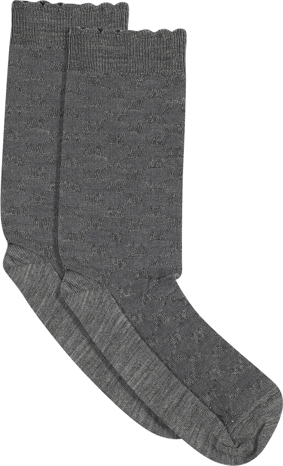 Grace socks