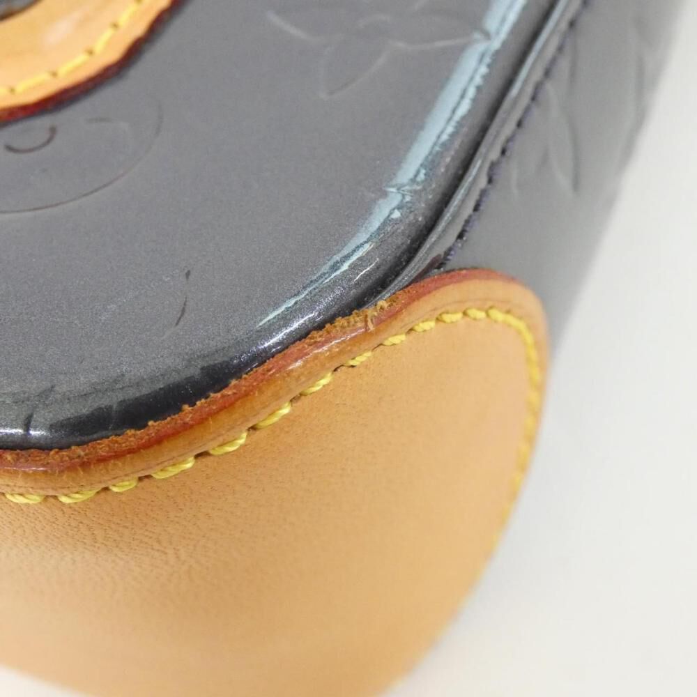 Louis Vuitton Mallory