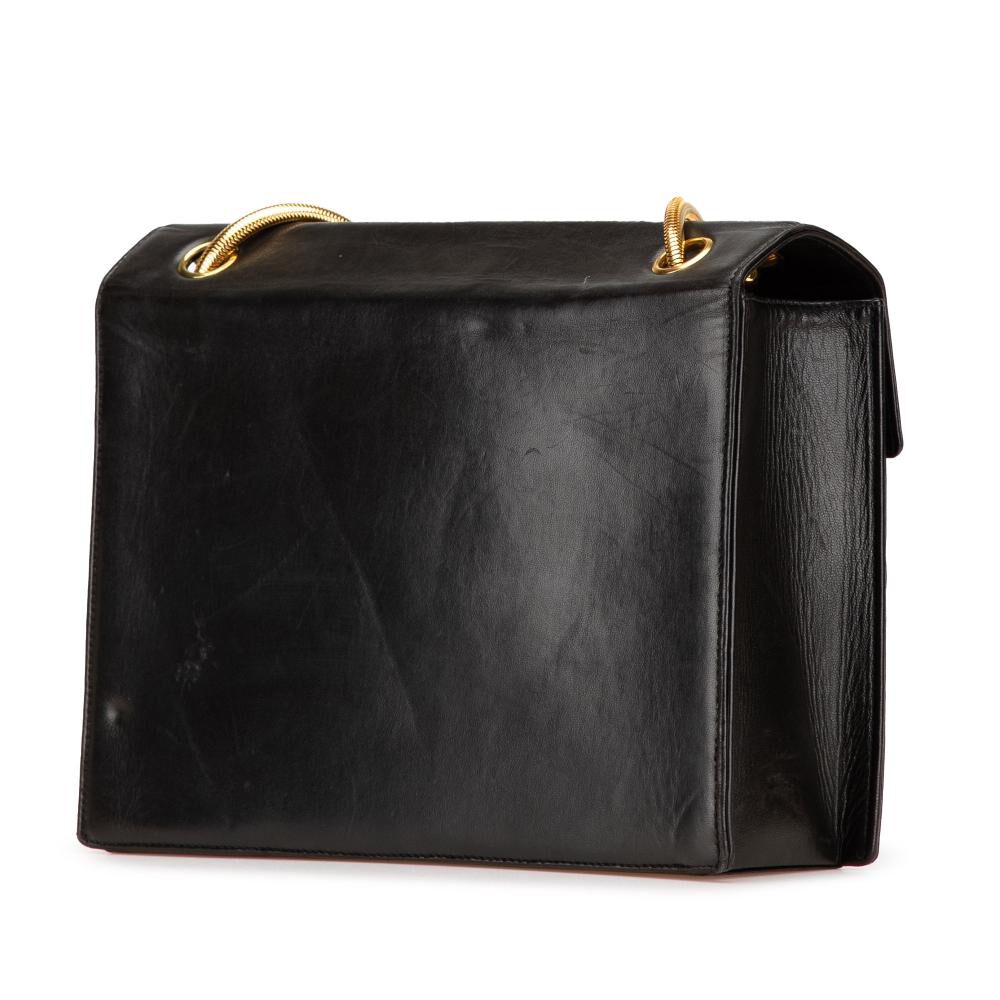 Chanel Flap Bag