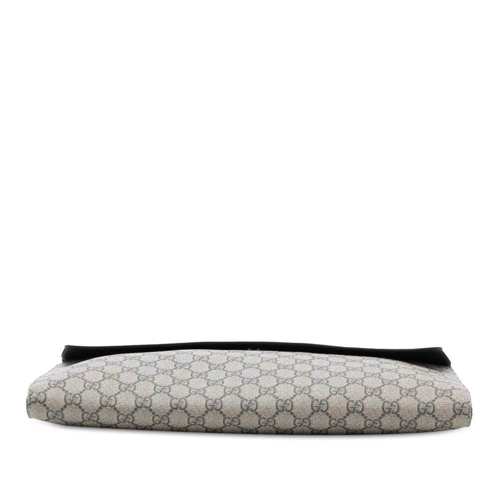 Gucci Clutch