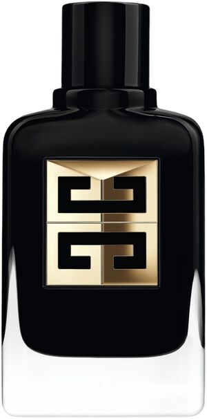 Gentleman Society Ambrée Eau De Parfum