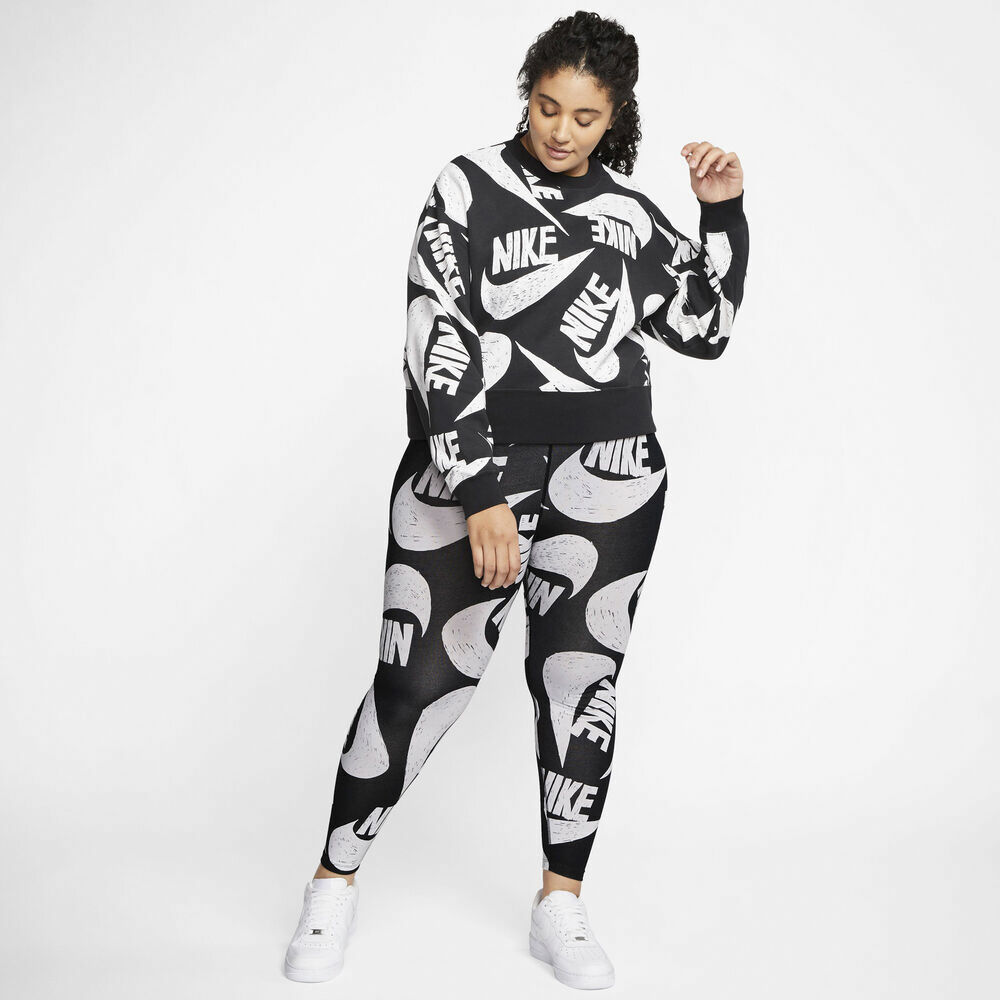 NIKE SPORTSWEAR WOMEN'S FLEECE