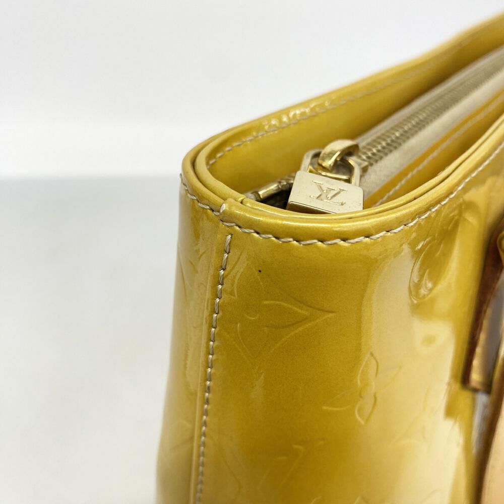Louis Vuitton Houston