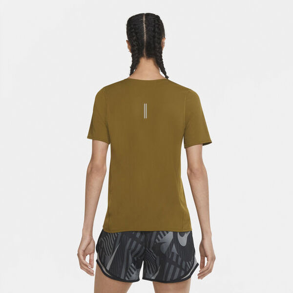 City Sleek T Shirt