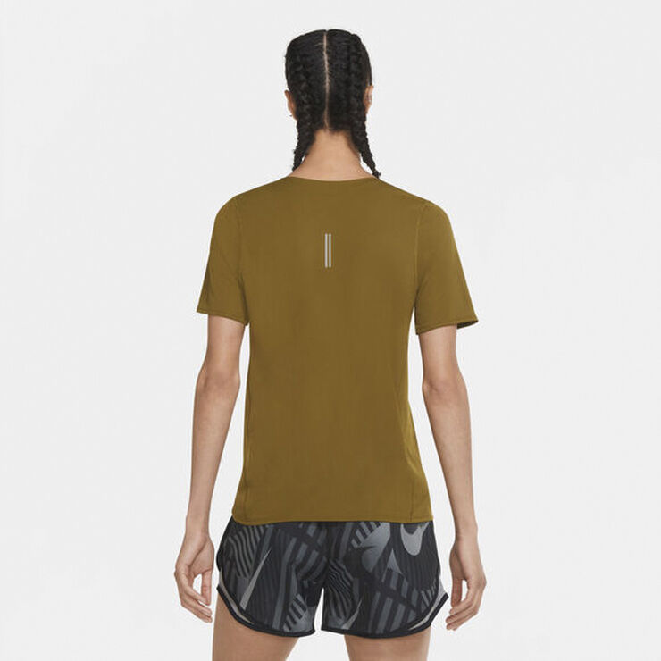 City Sleek T Shirt