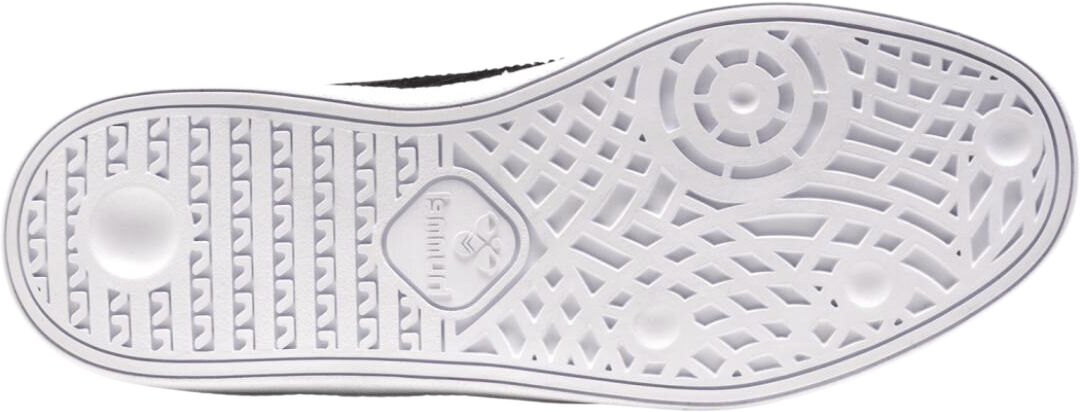VM78 CPH X BLS sneakers