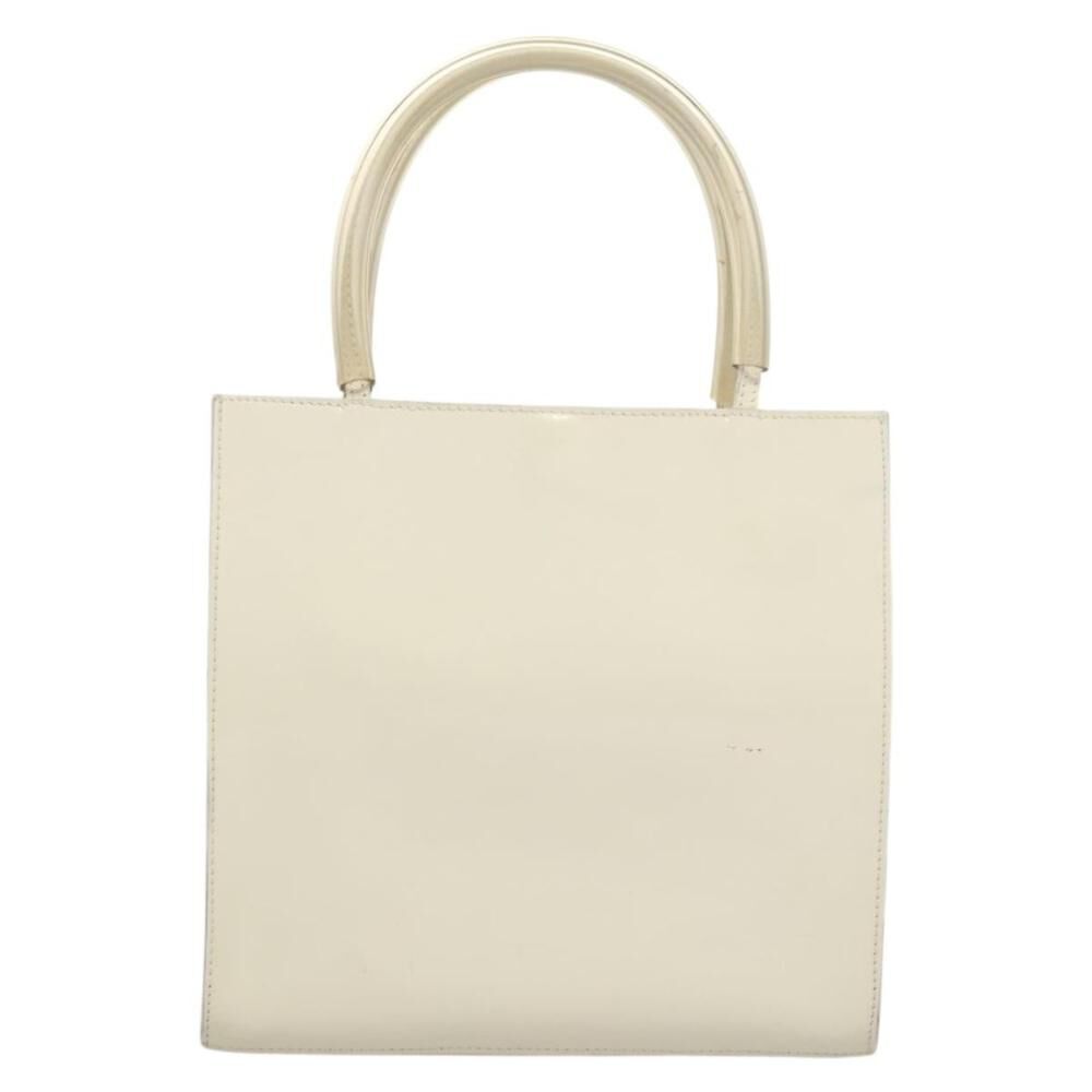 Salvatore Ferragamo Handbag