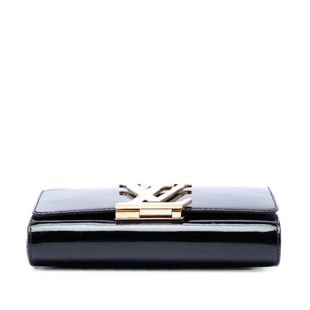 Louis Vuitton Louise